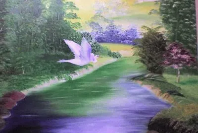 109 jigsaw puzzle