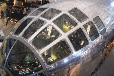 Enola Gay