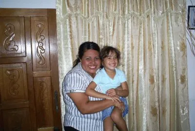 edimar