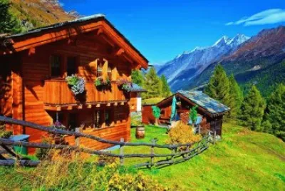 פאזל של NÂº 637