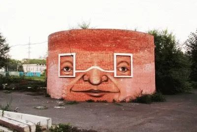 street art 14
