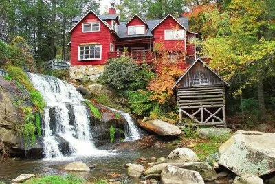 פאזל של NÂº 638