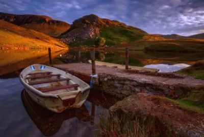 פאזל של wkk (5)