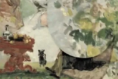 158