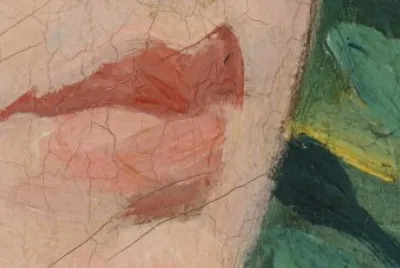 160
