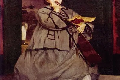 163
