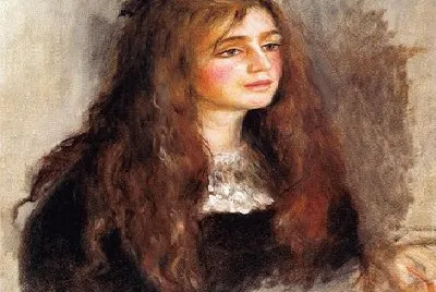 164