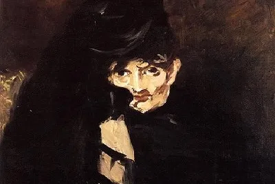 168