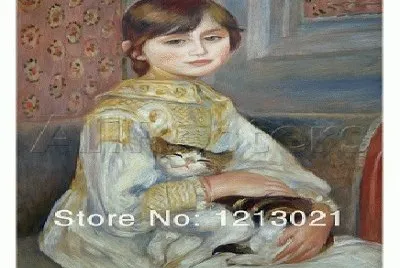 169