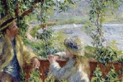 RENOIR