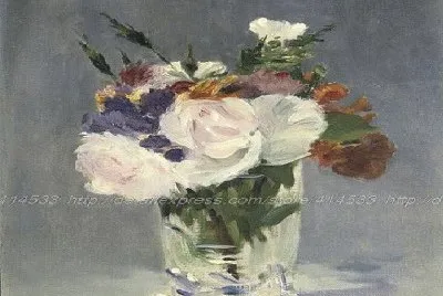 176