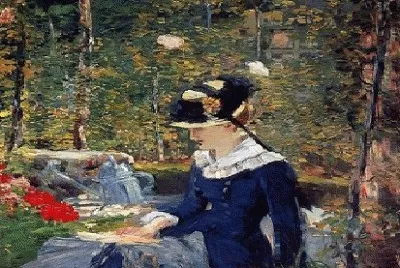 181