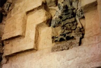 MontealbÃ¡n, Oaxaca