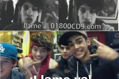 cd9 memes