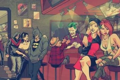 *w* jigsaw puzzle