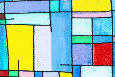 109