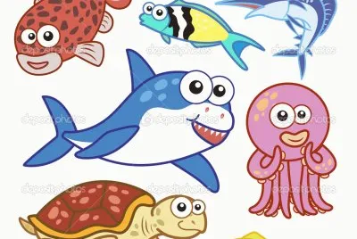 ballena jigsaw puzzle