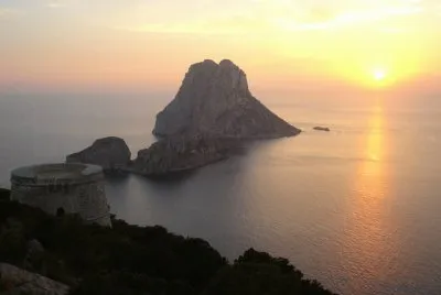 ibiza