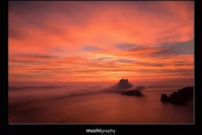 Ibiza