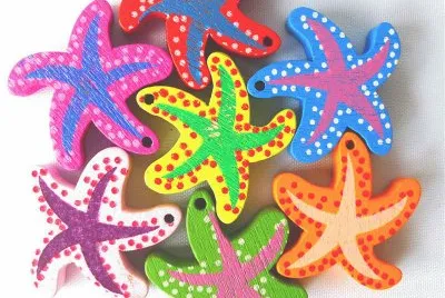 ESTRELLa