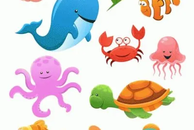 BALLENA