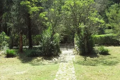 El Durazno. CÃ³rdoba. Argentina