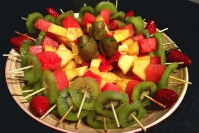 FaraÃ³n