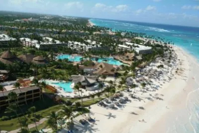 En RepÃºblica Dominicana