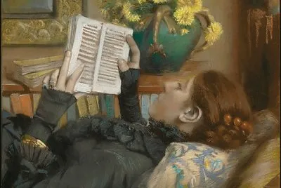 967
