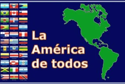 AmÃ©rica