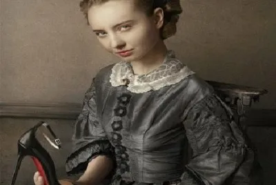 184