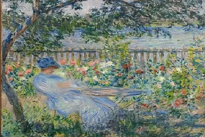 190