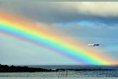 ×§×©×ª ×‘×¢× ×Ÿ