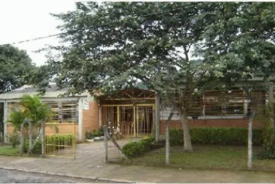 פאזל של escola