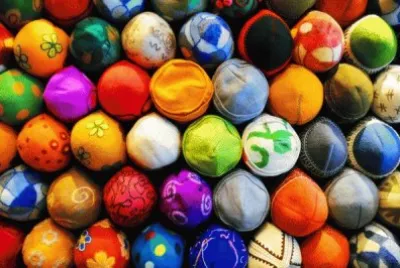 BonÃ©s