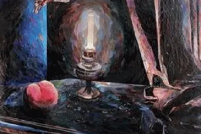 46