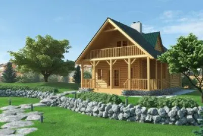 פאזל של NÂº 645