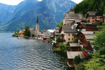 פאזל של de vacaciones