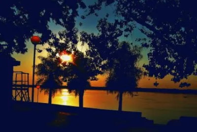 פאזל של La Paz. Entre RÃ­os. Argentina