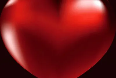 פאזל של Azkaban