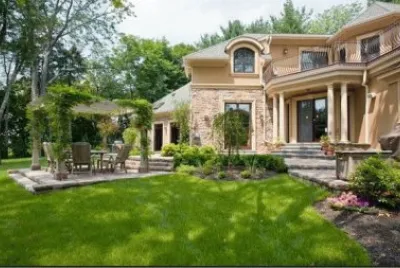 פאזל של en el jardÃ­n