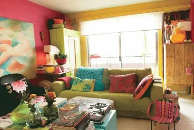 106 jigsaw puzzle