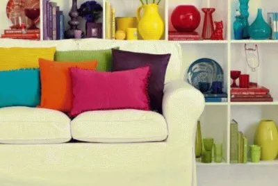 107 jigsaw puzzle