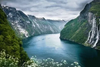 פאזל של july10