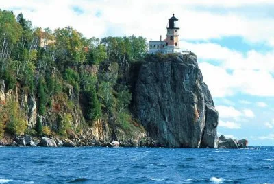 פאזל של Lighthouse_005