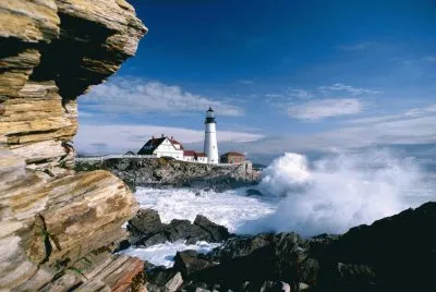 Lighthouse_006