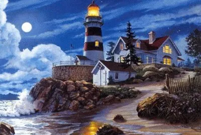 angry sea pics
