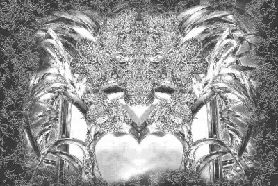 Kunst