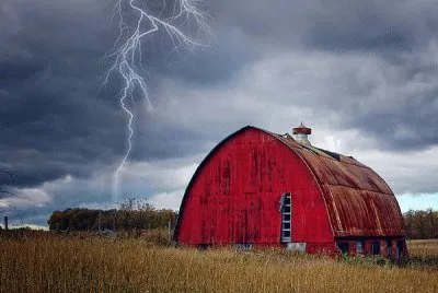 פאזל של Natureza