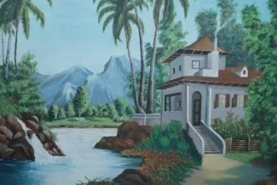 141